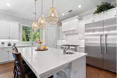 4385 Ten Shillings Way, Hollywood, SC 29470 - Photo 31