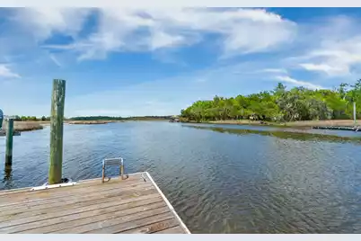 4385 Ten Shillings Way, Hollywood, SC 29470 - Photo 15