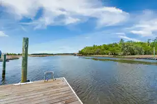 4385 Ten Shillings Way, Hollywood, SC 29470 - Photo 15