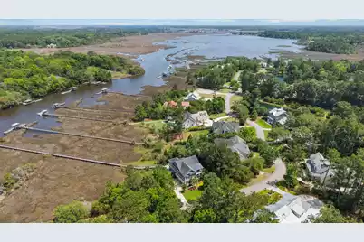 4385 Ten Shillings Way, Hollywood, SC 29470 - Photo 105