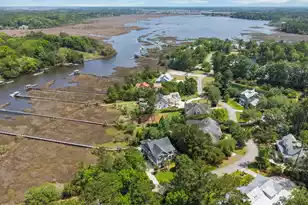 4385 Ten Shillings Way, Hollywood, SC 29470 - Photo 105
