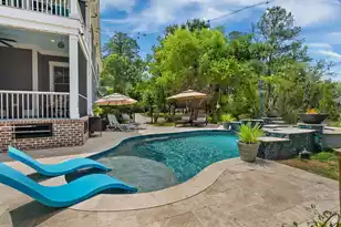 4385 Ten Shillings Way, Hollywood, SC 29470 - Photo 91