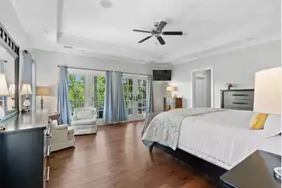 4385 Ten Shillings Way, Hollywood, SC 29470 - Photo 61