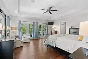 4385 Ten Shillings Way, Hollywood, SC 29470 - Photo 61