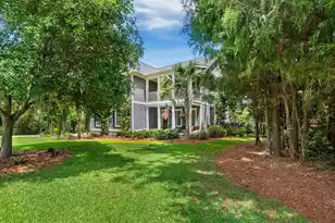 4385 Ten Shillings Way, Hollywood, SC 29470 - Photo 17
