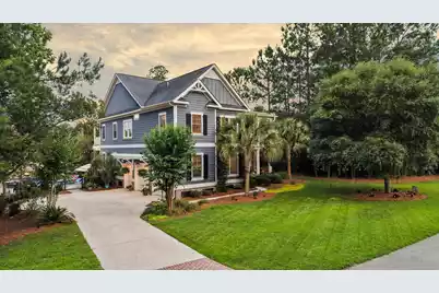 4385 Ten Shillings Way, Hollywood, SC 29470 - Photo 127