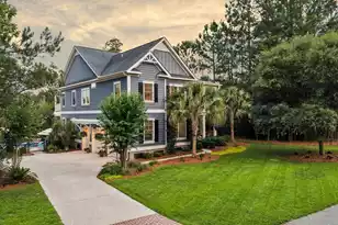 4385 Ten Shillings Way, Hollywood, SC 29470 - Photo 127