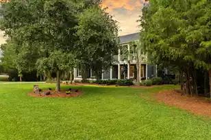 4385 Ten Shillings Way, Hollywood, SC 29470 - Photo 119