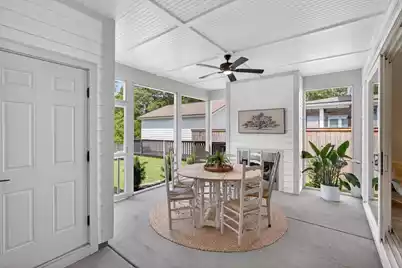 2617 Bold Reason Street, Charleston, SC 29492 - Photo 17