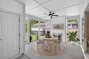 2617 Bold Reason St, Charleston, SC 29492 - Photo 17