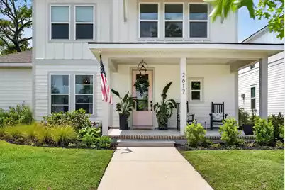 2617 Bold Reason Street, Charleston, SC 29492 - Photo 7