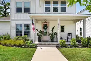 2617 Bold Reason St, Charleston, SC 29492 - Photo 7