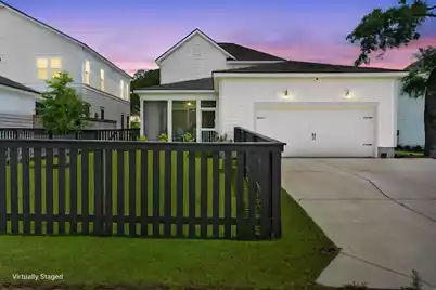 2617 Bold Reason Street, Charleston, SC 29492 - Photo 33