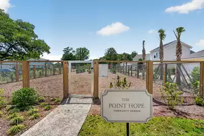 2617 Bold Reason Street, Charleston, SC 29492 - Photo 37