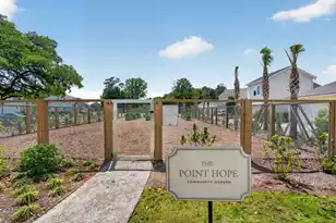 2617 Bold Reason St, Charleston, SC 29492 - Photo 37