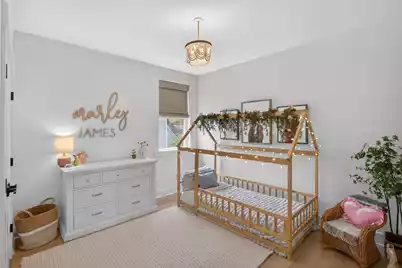 2617 Bold Reason Street, Charleston, SC 29492 - Photo 27