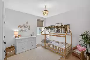 2617 Bold Reason St, Charleston, SC 29492 - Photo 27