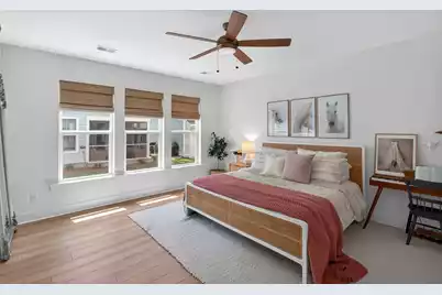 2617 Bold Reason Street, Charleston, SC 29492 - Photo 19