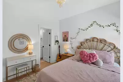 2617 Bold Reason Street, Charleston, SC 29492 - Photo 29
