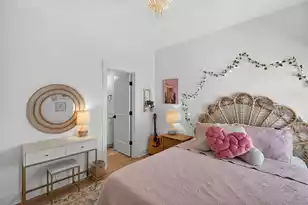 2617 Bold Reason St, Charleston, SC 29492 - Photo 29