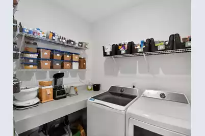 2617 Bold Reason Street, Charleston, SC 29492 - Photo 15