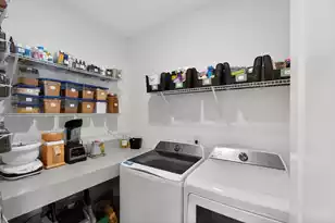 2617 Bold Reason St, Charleston, SC 29492 - Photo 15
