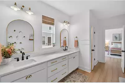 2617 Bold Reason Street, Charleston, SC 29492 - Photo 21