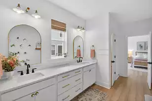 2617 Bold Reason St, Charleston, SC 29492 - Photo 21