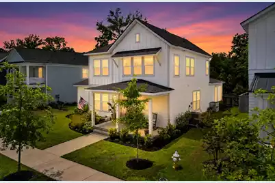 2617 Bold Reason Street, Charleston, SC 29492 - Photo 3