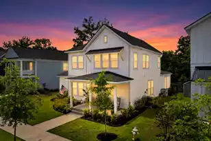 2617 Bold Reason St, Charleston, SC 29492 - Photo 3