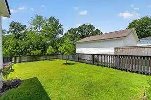 2617 Bold Reason St, Charleston, SC 29492 - Photo 31