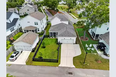 2617 Bold Reason Street, Charleston, SC 29492 - Photo 35