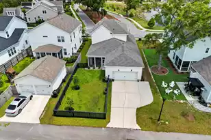 2617 Bold Reason St, Charleston, SC 29492 - Photo 35