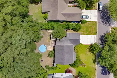 236 Smithfield Avenue, Summerville, SC 29485 - Photo 35