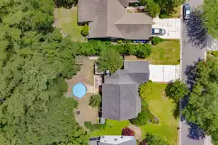 236 Smithfield Ave, Summerville, SC 29485 - Photo 35