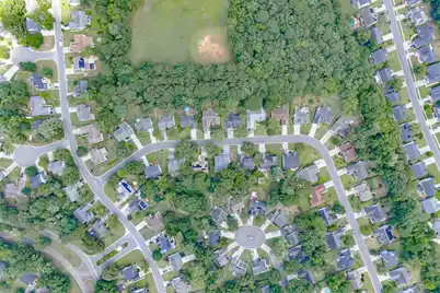 236 Smithfield Avenue, Summerville, SC 29485 - Photo 27