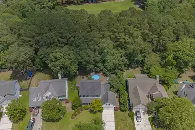 236 Smithfield Avenue, Summerville, SC 29485 - Photo 29