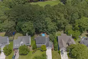 236 Smithfield Ave, Summerville, SC 29485 - Photo 29