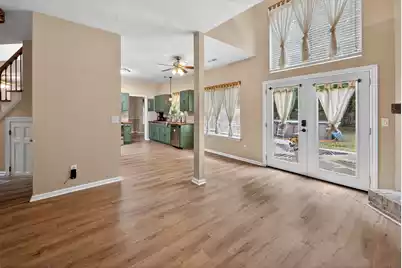 236 Smithfield Avenue, Summerville, SC 29485 - Photo 11