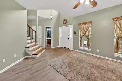 236 Smithfield Avenue, Summerville, SC 29485 - Photo 3