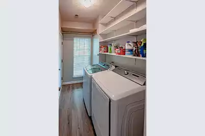 236 Smithfield Avenue, Summerville, SC 29485 - Photo 25