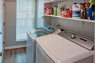 236 Smithfield Ave, Summerville, SC 29485 - Photo 25