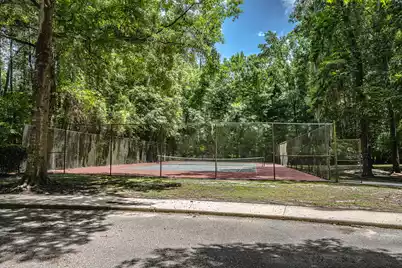 236 Smithfield Avenue, Summerville, SC 29485 - Photo 41