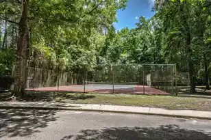 236 Smithfield Ave, Summerville, SC 29485 - Photo 41