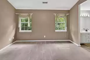 236 Smithfield Ave, Summerville, SC 29485 - Photo 19