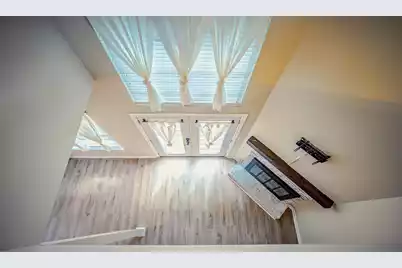 236 Smithfield Avenue, Summerville, SC 29485 - Photo 13