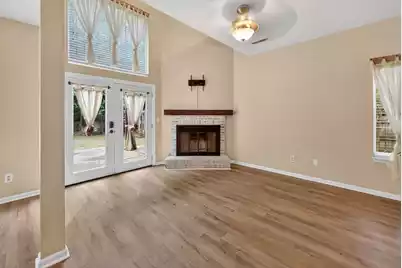 236 Smithfield Avenue, Summerville, SC 29485 - Photo 5