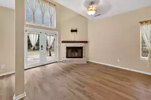 236 Smithfield Ave, Summerville, SC 29485 - Photo 5
