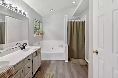 236 Smithfield Avenue, Summerville, SC 29485 - Photo 21