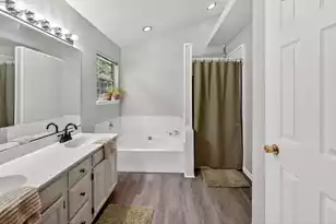 236 Smithfield Ave, Summerville, SC 29485 - Photo 21